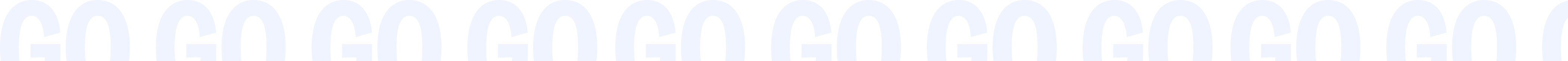 Cea mai mare comunitate de antreprenori e deja în BT Go