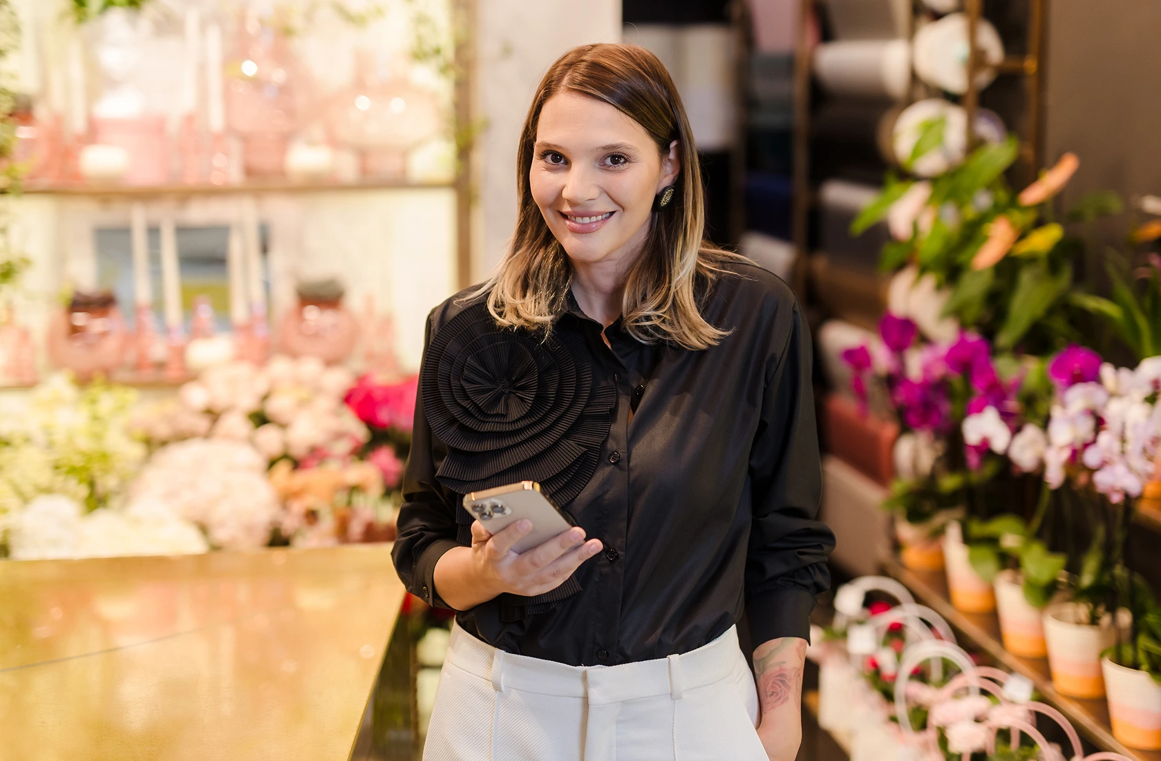 Cea mai mare comunitate de antreprenori e deja în BT Go